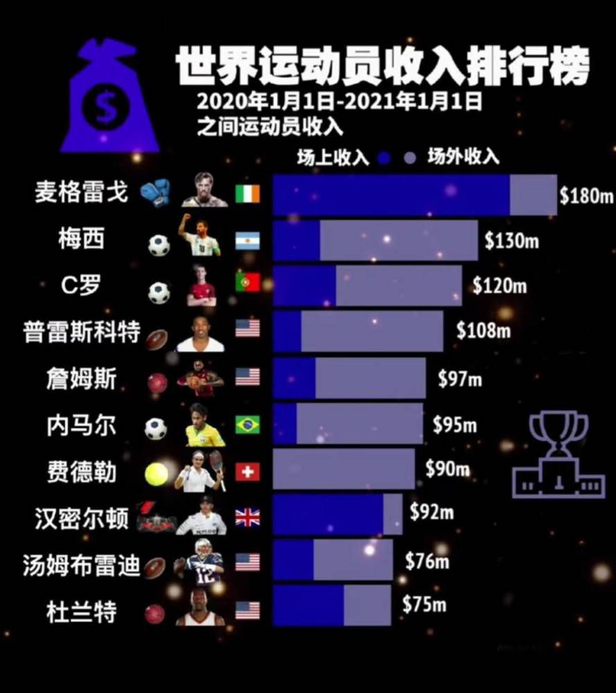林婉秋早就把叶辰当成了自己的女婿，甚至当成了自己的儿子，所以心里对他十分亲近，笑着说道：你这段时间也不来燕京看看我跟你顾叔叔，我们俩都可想你了，你顾叔叔在燕京可是天天念叨你。